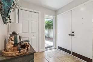 117 Red Cedar Dr, Longwood, FL 32779 - Photo 3