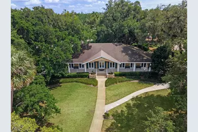117 Red Cedar Drive, Longwood, FL 32779 - Photo 25