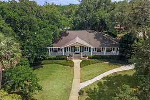 117 Red Cedar Dr, Longwood, FL 32779 - Photo 25