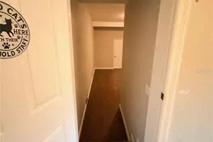 2626 Florence St, Orlando, FL 32818 - Photo 21