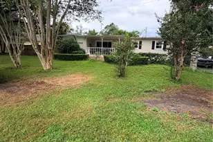 2626 Florence St, Orlando, FL 32818 - Photo 7