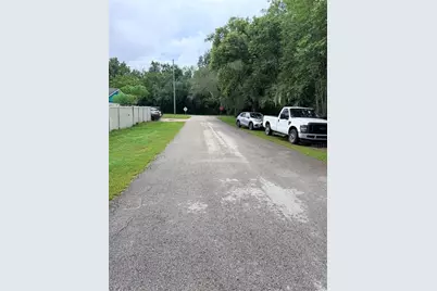 2626 Florence Street, Orlando, FL 32818 - Photo 21