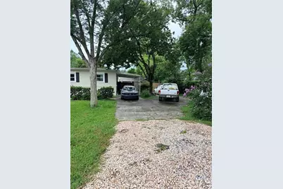 2626 Florence Street, Orlando, FL 32818 - Photo 17