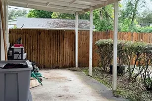 2626 Florence St, Orlando, FL 32818 - Photo 39