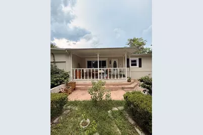 2626 Florence Street, Orlando, FL 32818 - Photo 1