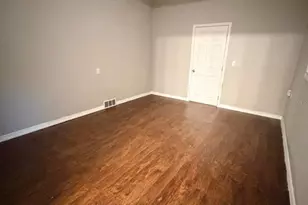 2626 Florence St, Orlando, FL 32818 - Photo 23