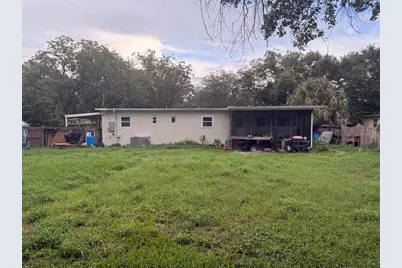 2626 Florence Street, Orlando, FL 32818 - Photo 15