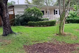 2626 Florence St, Orlando, FL 32818 - Photo 9
