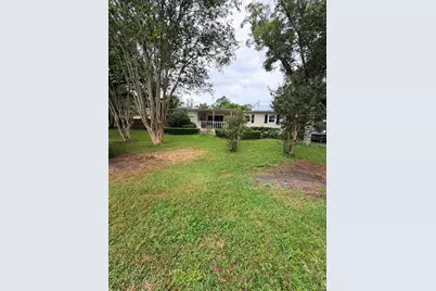 2626 Florence Street, Orlando, FL 32818 - Photo 19