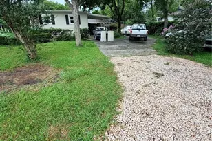 2626 Florence St, Orlando, FL 32818 - Photo 41