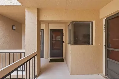 630 Cranes Way #306, Altamonte Springs, FL 32701 - Photo 9