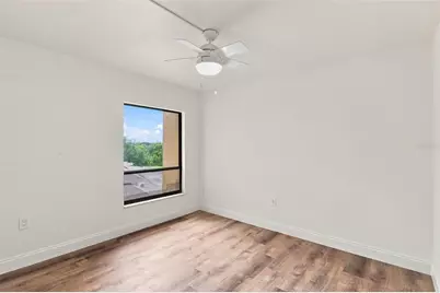630 Cranes Way #306, Altamonte Springs, FL 32701 - Photo 21
