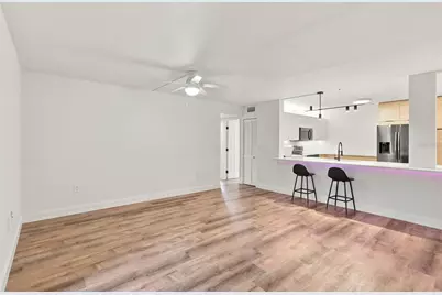630 Cranes Way #306, Altamonte Springs, FL 32701 - Photo 3