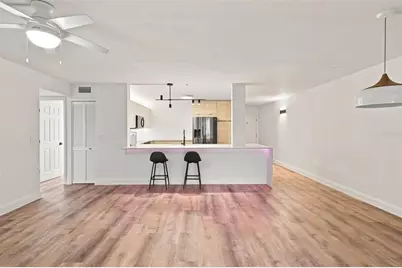 630 Cranes Way #306, Altamonte Springs, FL 32701 - Photo 13