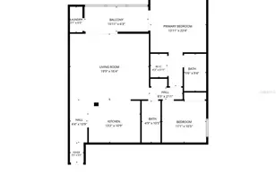 630 Cranes Way, Altamonte Springs, FL 32701 - Photo 27