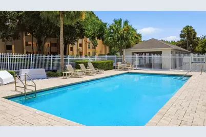 630 Cranes Way #306, Altamonte Springs, FL 32701 - Photo 7