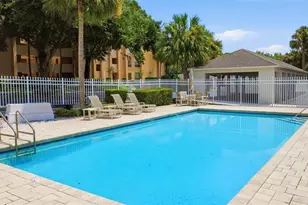 630 Cranes Way, Altamonte Springs, FL 32701 - Photo 7