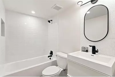 630 Cranes Way #306, Altamonte Springs, FL 32701 - Photo 25