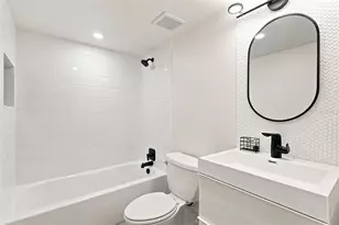 630 Cranes Way, Altamonte Springs, FL 32701 - Photo 25