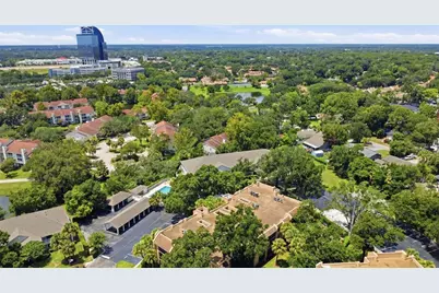 630 Cranes Way #306, Altamonte Springs, FL 32701 - Photo 29