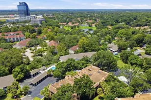 630 Cranes Way, Altamonte Springs, FL 32701 - Photo 29