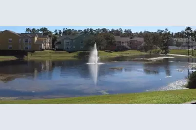 3161 Tamarind Circle, Kissimmee, FL 34747 - Photo 11