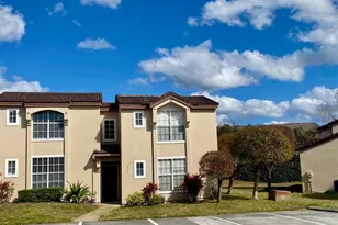 3161 Tamarind Cir, Kissimmee, FL 34747 - Photo 1