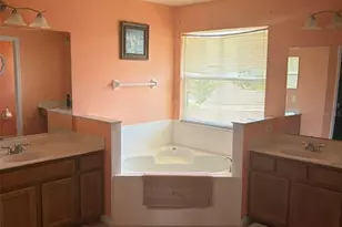 2642 Maggiore Cir, Kissimmee, FL 34746 - Photo 7