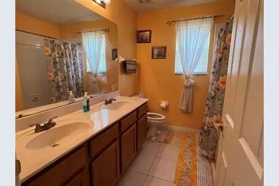 2642 Maggiore Circle, Kissimmee, FL 34746 - Photo 19