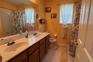 2642 Maggiore Cir, Kissimmee, FL 34746 - Photo 19
