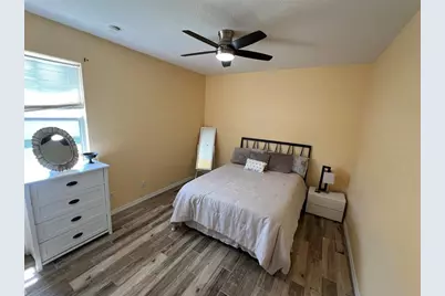 2642 Maggiore Circle, Kissimmee, FL 34746 - Photo 21