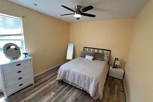 2642 Maggiore Cir, Kissimmee, FL 34746 - Photo 21