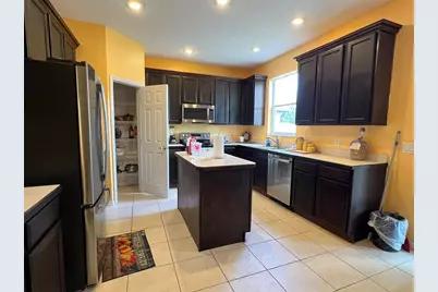 2642 Maggiore Circle, Kissimmee, FL 34746 - Photo 17