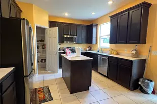 2642 Maggiore Cir, Kissimmee, FL 34746 - Photo 17