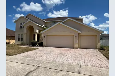 2642 Maggiore Circle, Kissimmee, FL 34746 - Photo 1