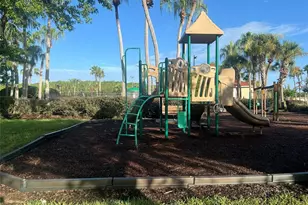 2642 Maggiore Cir, Kissimmee, FL 34746 - Photo 23