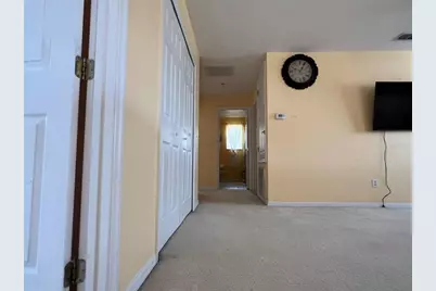 2642 Maggiore Circle, Kissimmee, FL 34746 - Photo 25