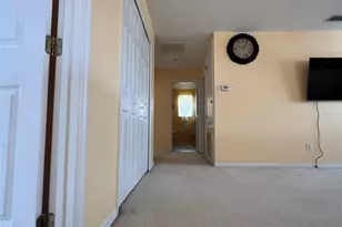 2642 Maggiore Cir, Kissimmee, FL 34746 - Photo 25