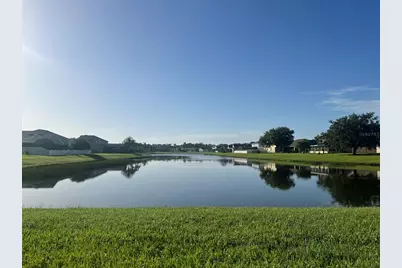 2642 Maggiore Circle, Kissimmee, FL 34746 - Photo 29