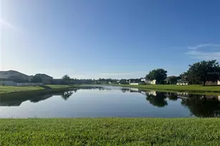 2642 Maggiore Cir, Kissimmee, FL 34746 - Photo 29