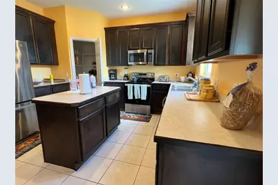 2642 Maggiore Circle, Kissimmee, FL 34746 - Photo 3