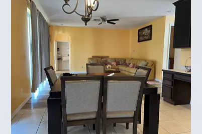 2642 Maggiore Circle, Kissimmee, FL 34746 - Photo 5