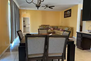 2642 Maggiore Cir, Kissimmee, FL 34746 - Photo 5