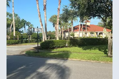 2642 Maggiore Circle, Kissimmee, FL 34746 - Photo 13