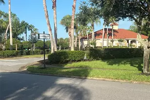 2642 Maggiore Cir, Kissimmee, FL 34746 - Photo 13