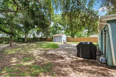 2829 Lake Margaret Drive, Orlando, FL 32806 - Photo 25