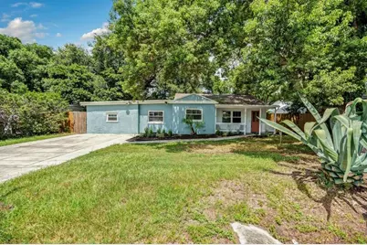 2829 Lake Margaret Drive, Orlando, FL 32806 - Photo 1