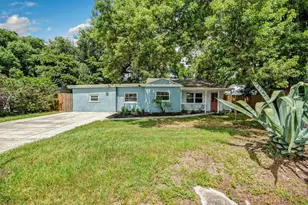 2829 Lake Margaret Dr, Orlando, FL 32806 - Photo 1