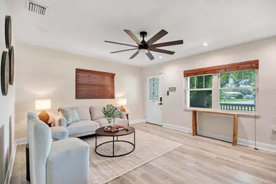 2829 Lake Margaret Drive, Orlando, FL 32806 - Photo 5