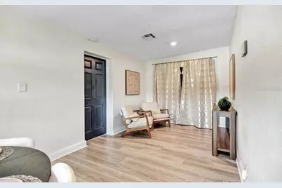2829 Lake Margaret Drive, Orlando, FL 32806 - Photo 11